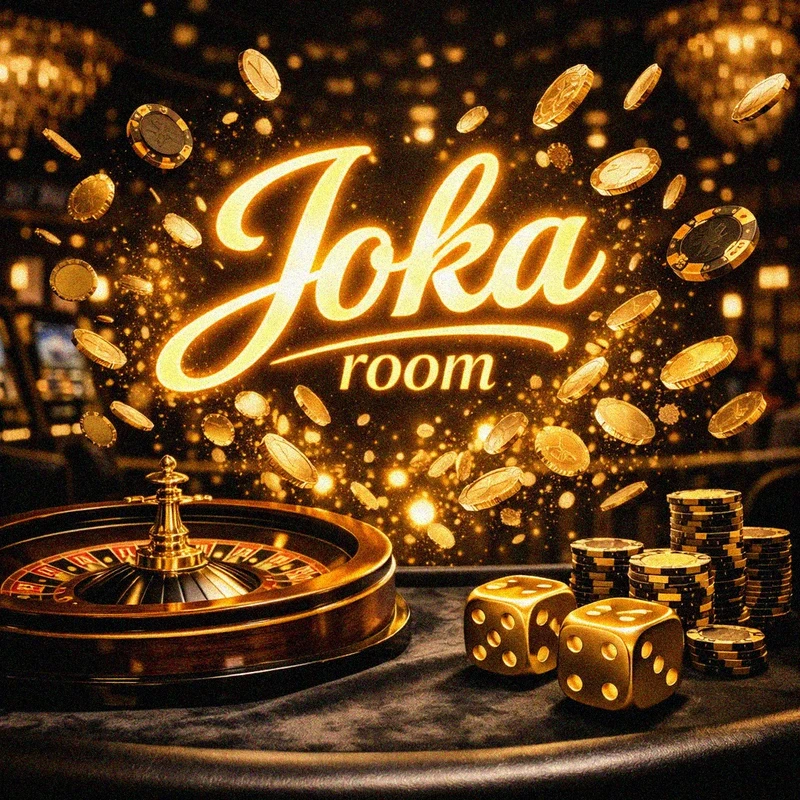 Premium Australian casino gaming experience