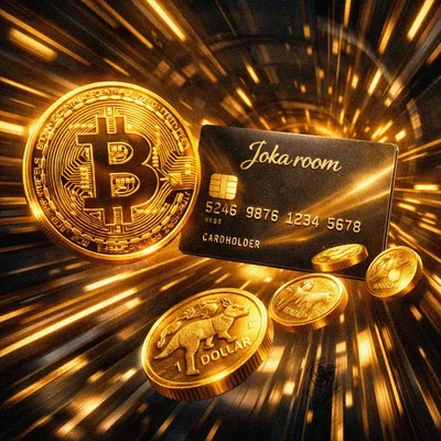 Fast casino payments and crypto withdrawals