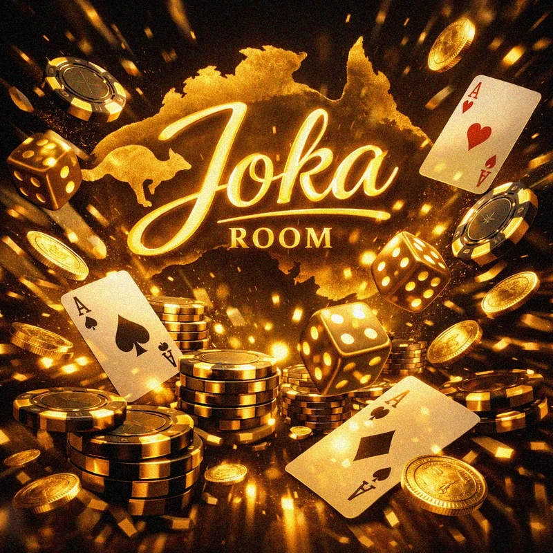 Australian casino bonuses