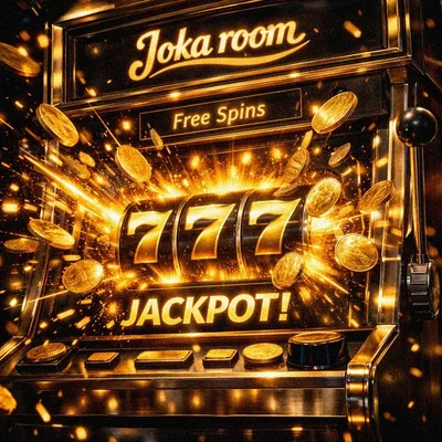 No deposit free spins offer