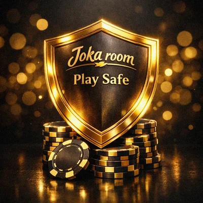 Staying in control while gambling
