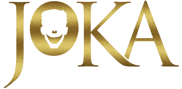 Joka room