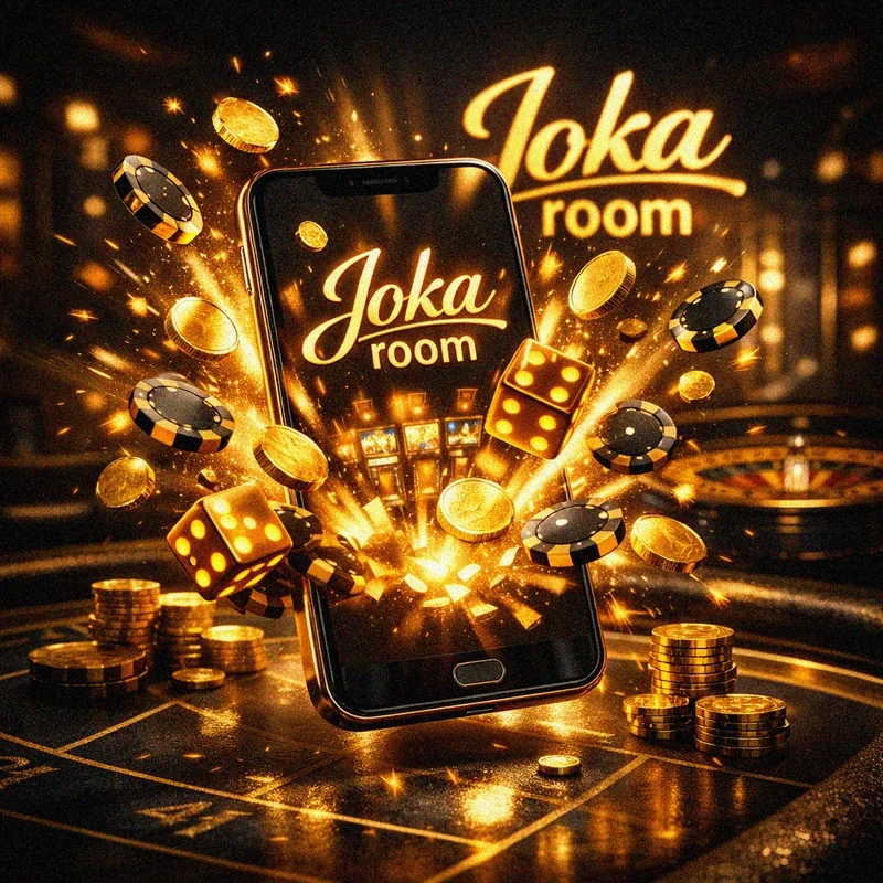Premium mobile casino for Australian players