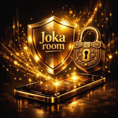 Secure and licensed mobile gambling