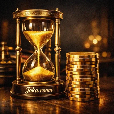Responsible gaming and deposit limits