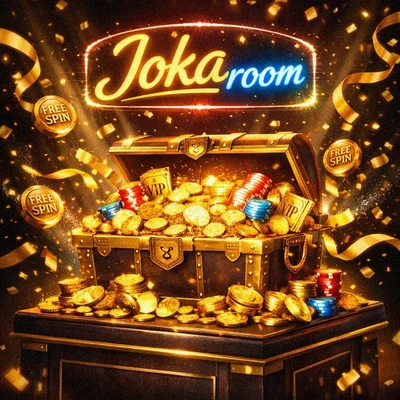 Huge casino welcome bonuses and spins